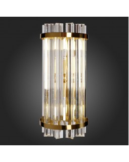 Бра ST-Luce SL1179.201.02-foto5