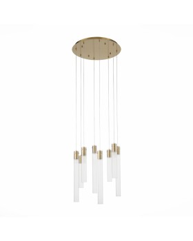 Подвесная люстра ST-Luce SL1229.303.08-foto2