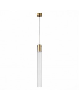 Подвесной светильник ST-Luce SL1229.313.01-foto2