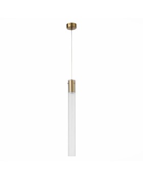 Подвесной светильник ST-Luce SL1229.313.01-foto2