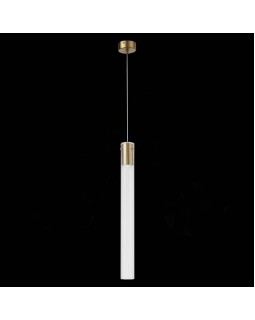 Подвесной светильник ST-Luce SL1229.313.01-foto3