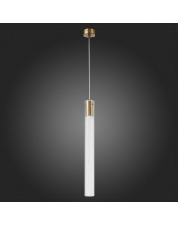 Подвесной светильник ST-Luce SL1229.313.01-foto4