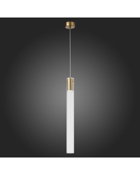 Подвесной светильник ST-Luce SL1229.313.01-foto4