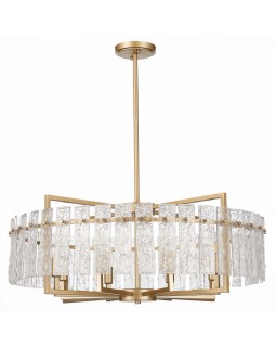 Люстра на штанге ST-Luce SL1632.203.08-foto2