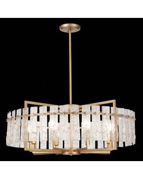 Люстра на штанге ST-Luce SL1632.203.08-foto4