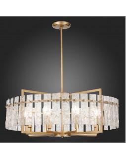 Люстра на штанге ST-Luce SL1632.203.08-foto5