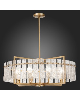 Люстра на штанге ST-Luce SL1632.203.08-foto5