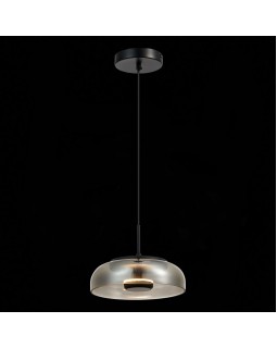 Подвесной светильник ST-Luce SL6002.403.01-foto3