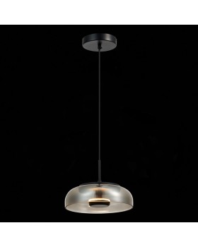 Подвесной светильник ST-Luce SL6002.403.01-foto3