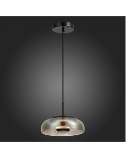 Подвесной светильник ST-Luce SL6002.403.01-foto4