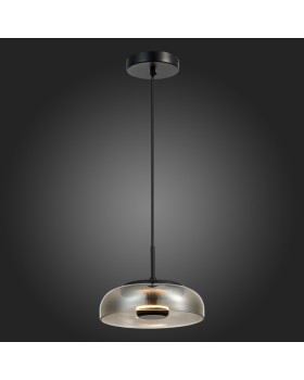 Подвесной светильник ST-Luce SL6002.403.01-foto4