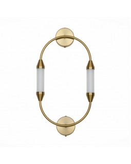 Бра ST-Luce SL6004.301.02-foto2