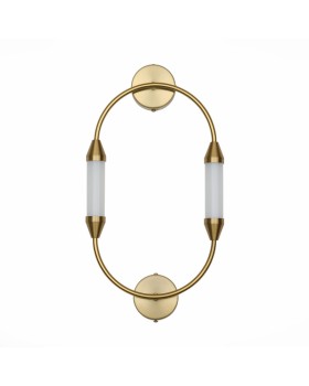 Бра ST-Luce SL6004.301.02-foto2