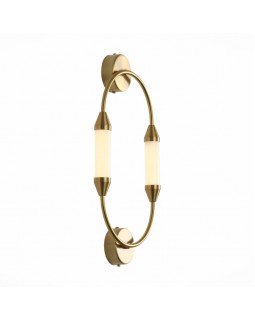 Бра ST-Luce SL6004.301.02-foto3