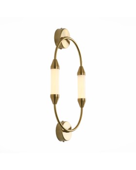 Бра ST-Luce SL6004.301.02-foto3