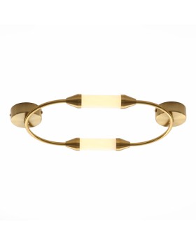 Бра ST-Luce SL6004.301.02-foto4