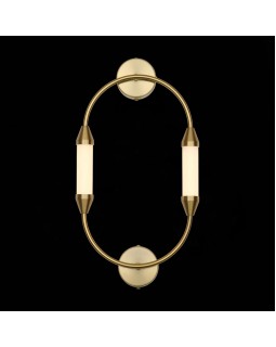 Бра ST-Luce SL6004.301.02-foto5