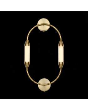 Бра ST-Luce SL6004.301.02-foto5