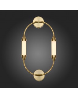 Бра ST-Luce SL6004.301.02-foto6