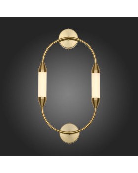 Бра ST-Luce SL6004.301.02-foto6