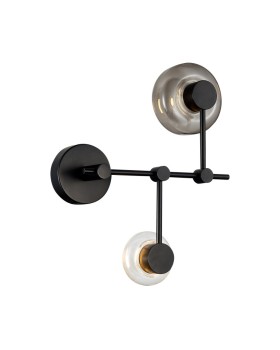 Бра ST-Luce SL6005.401.02