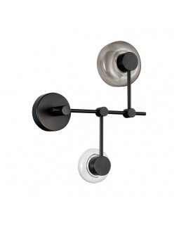 Бра ST-Luce SL6005.401.02-foto2