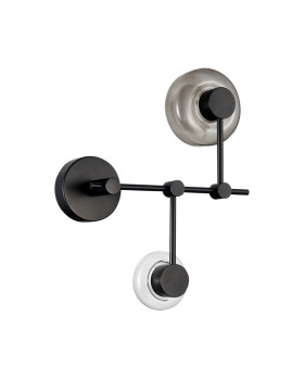 Бра ST-Luce SL6005.401.02-foto2