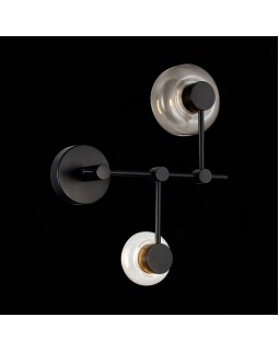 Бра ST-Luce SL6005.401.02-foto3