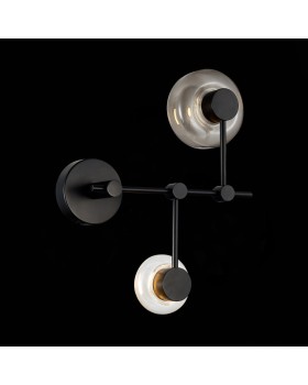 Бра ST-Luce SL6005.401.02-foto3