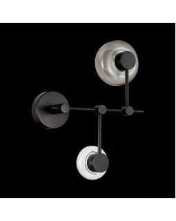 Бра ST-Luce SL6005.401.02-foto4