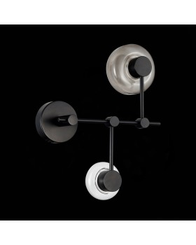 Бра ST-Luce SL6005.401.02-foto4