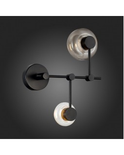 Бра ST-Luce SL6005.401.02-foto5