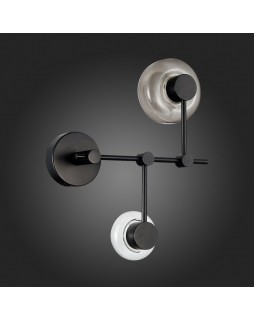 Бра ST-Luce SL6005.401.02-foto6