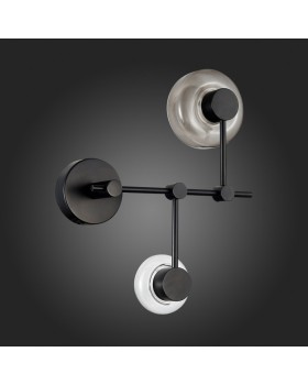 Бра ST-Luce SL6005.401.02-foto6