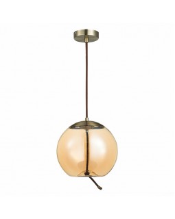 Подвесной светильник ST-Luce SL6108.313.01-foto2