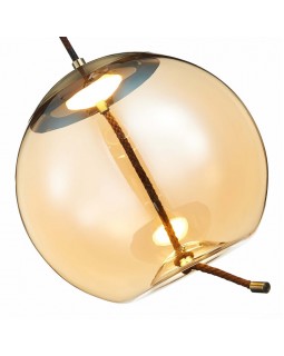 Подвесной светильник ST-Luce SL6108.313.01-foto3