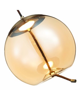 Подвесной светильник ST-Luce SL6108.313.01-foto3