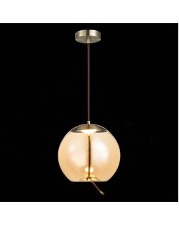 Подвесной светильник ST-Luce SL6108.313.01-foto4