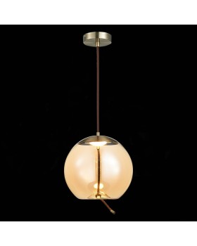 Подвесной светильник ST-Luce SL6108.313.01-foto4