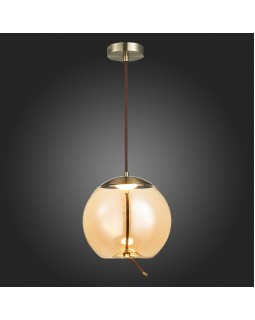 Подвесной светильник ST-Luce SL6108.313.01-foto5