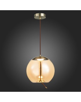 Подвесной светильник ST-Luce SL6108.313.01-foto5