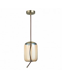 Подвесной светильник ST-Luce SL6108.323.01-foto2