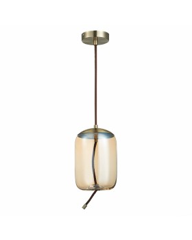 Подвесной светильник ST-Luce SL6108.323.01-foto2