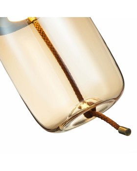 Подвесной светильник ST-Luce SL6108.323.01-foto3