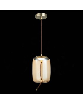 Подвесной светильник ST-Luce SL6108.323.01-foto4