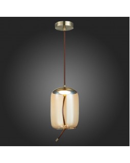 Подвесной светильник ST-Luce SL6108.323.01-foto5