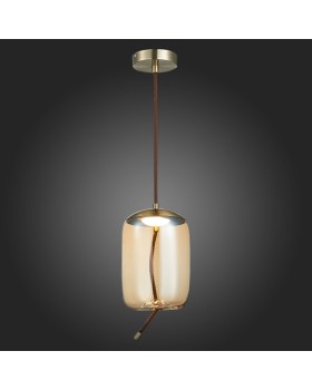 Подвесной светильник ST-Luce SL6108.323.01-foto5
