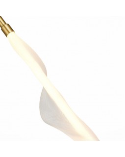 Подвесной светильник ST-Luce SL6109.213.01-foto3