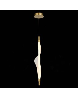 Подвесной светильник ST-Luce SL6109.213.01-foto4