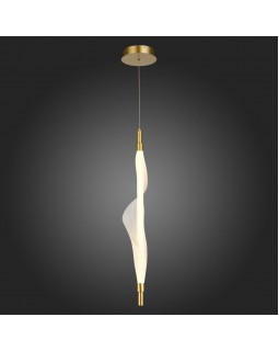 Подвесной светильник ST-Luce SL6109.213.01-foto5